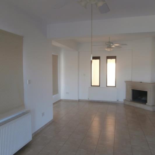 Image No.9-Villa de 5 chambres à vendre à Anarita