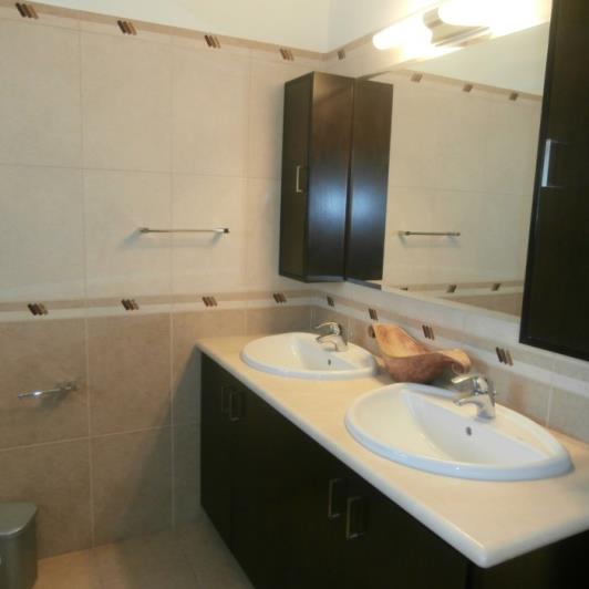 Image No.10-Villa de 5 chambres à vendre à Anarita