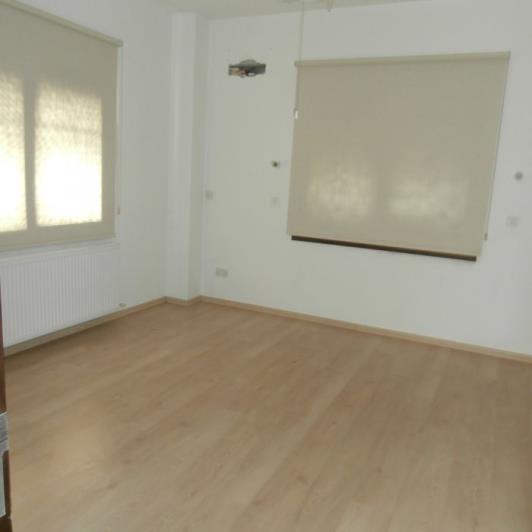 Image No.11-Villa de 5 chambres à vendre à Anarita