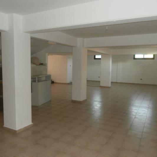 Image No.12-Villa de 5 chambres à vendre à Anarita