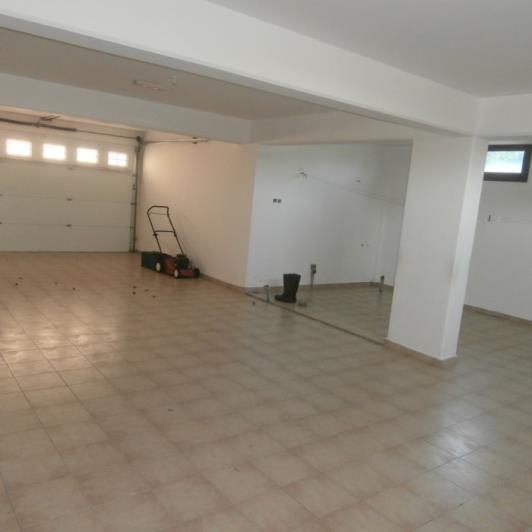 Image No.13-Villa de 5 chambres à vendre à Anarita