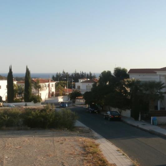 Image No.14-Villa de 5 chambres à vendre à Anarita