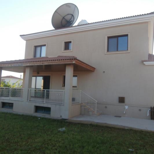 Image No.15-Villa de 5 chambres à vendre à Anarita