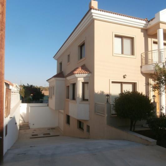 Image No.16-Villa de 5 chambres à vendre à Anarita