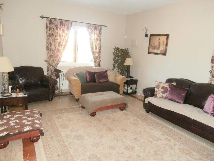 Image No.5-7 Bed Villa for sale