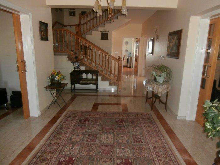 Image No.6-7 Bed Villa for sale