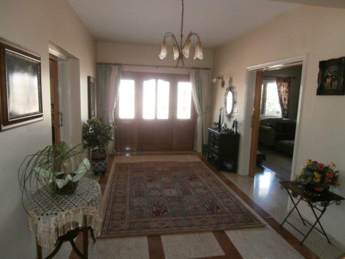 Image No.7-7 Bed Villa for sale