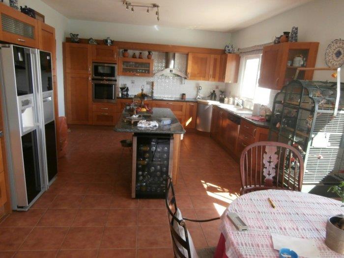 Image No.8-7 Bed Villa for sale