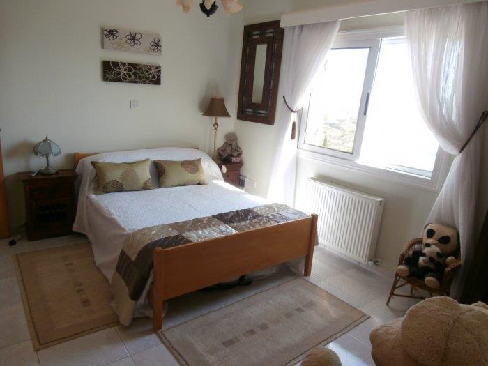 Image No.11-7 Bed Villa for sale