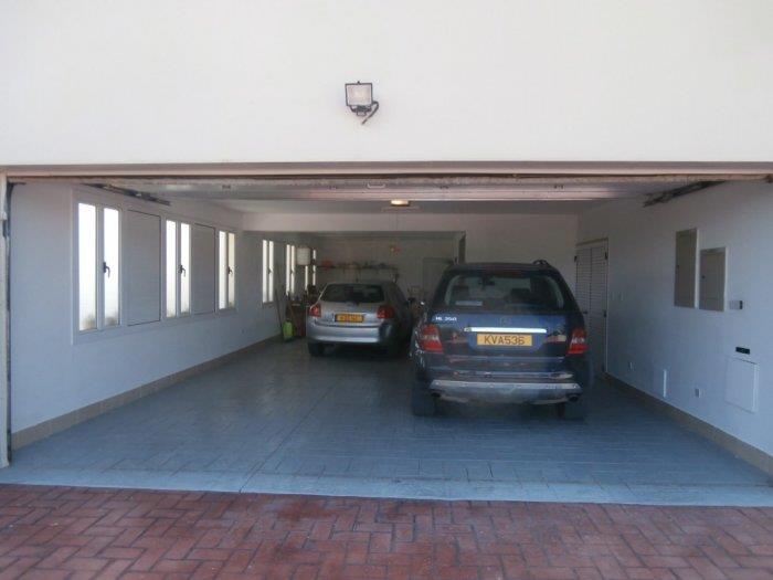 Image No.13-7 Bed Villa for sale