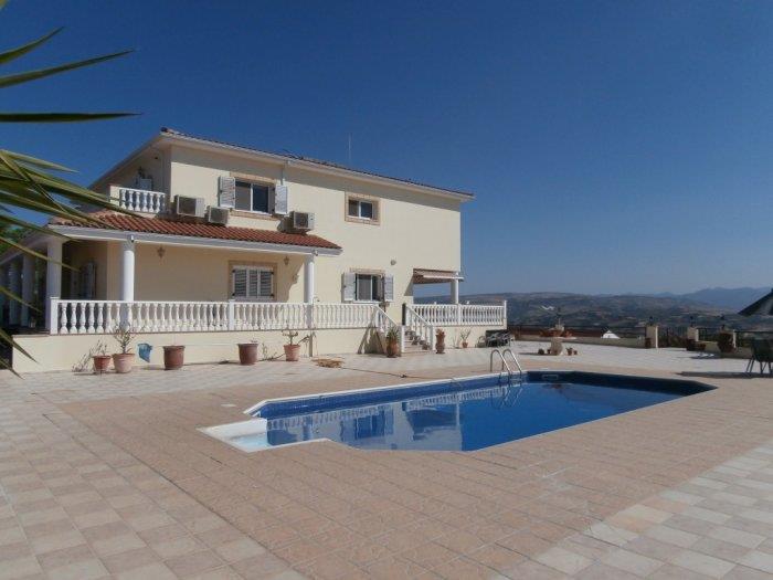 Image No.14-7 Bed Villa for sale