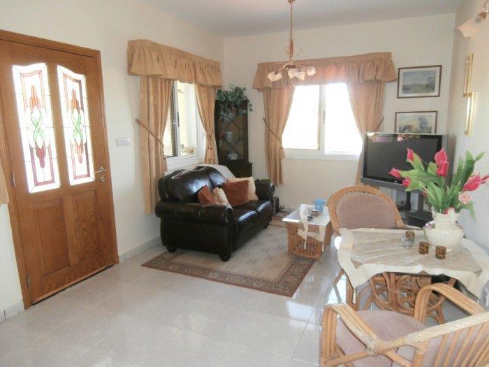 Image No.17-7 Bed Villa for sale