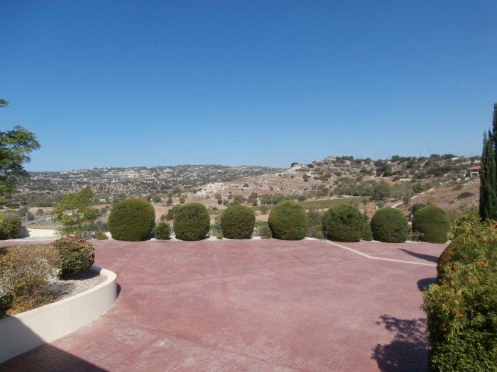 Image No.18-7 Bed Villa for sale