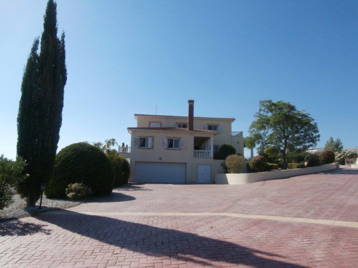 Image No.19-7 Bed Villa for sale