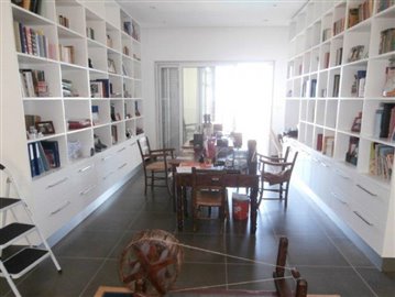 Villa de 7 chambres à vendre à Mesa Chorion