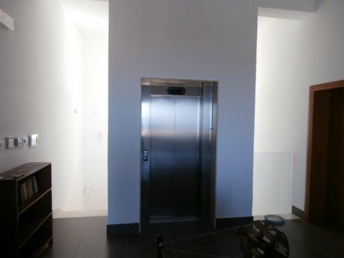 Image No.2-Villa de 7 chambres à vendre à Mesa Chorion