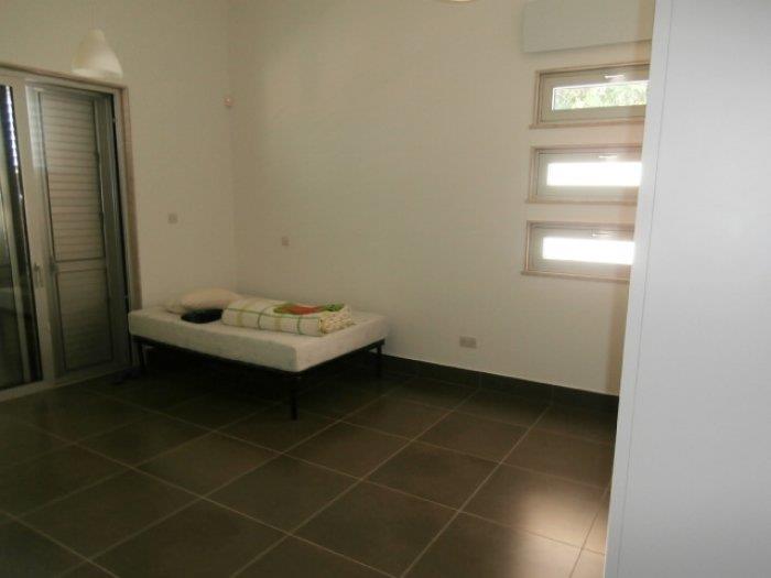 Image No.3-Villa de 7 chambres à vendre à Mesa Chorion