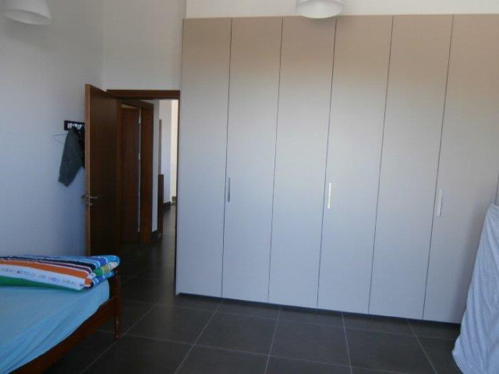 Image No.4-Villa de 7 chambres à vendre à Mesa Chorion