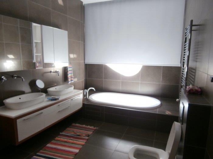 Image No.5-Villa de 7 chambres à vendre à Mesa Chorion