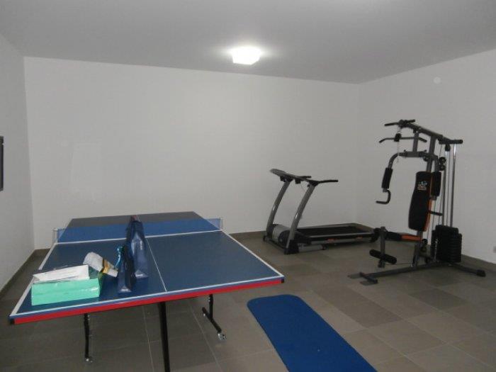 Image No.6-Villa de 7 chambres à vendre à Mesa Chorion