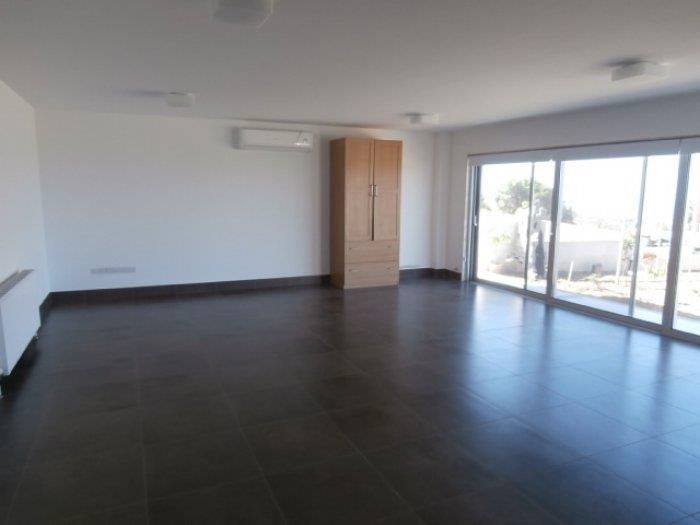 Image No.7-Villa de 7 chambres à vendre à Mesa Chorion