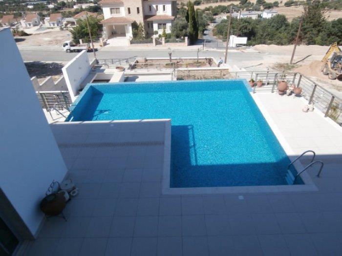 Image No.8-Villa de 7 chambres à vendre à Mesa Chorion