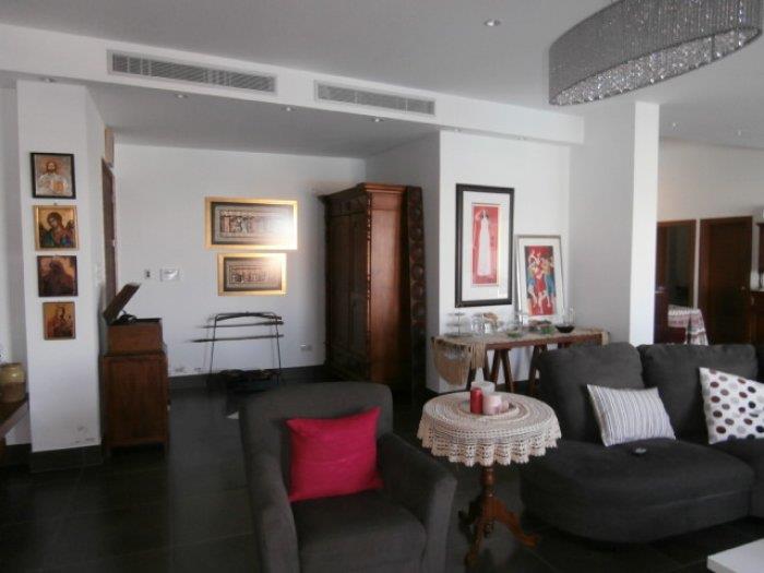 Image No.12-Villa de 7 chambres à vendre à Mesa Chorion