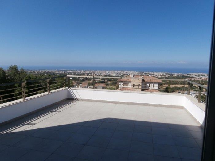 Image No.11-Villa de 7 chambres à vendre à Mesa Chorion