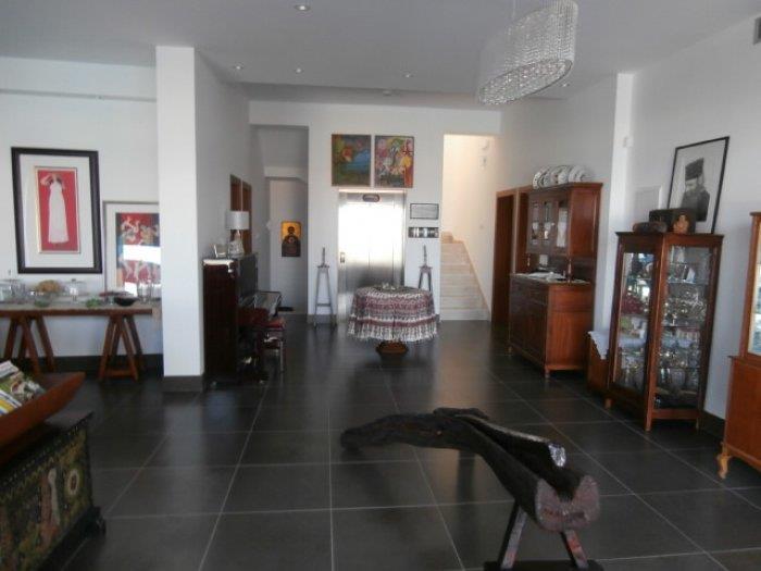 Image No.13-Villa de 7 chambres à vendre à Mesa Chorion