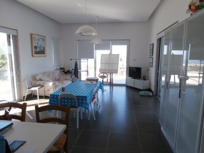 Image No.14-Villa de 7 chambres à vendre à Mesa Chorion