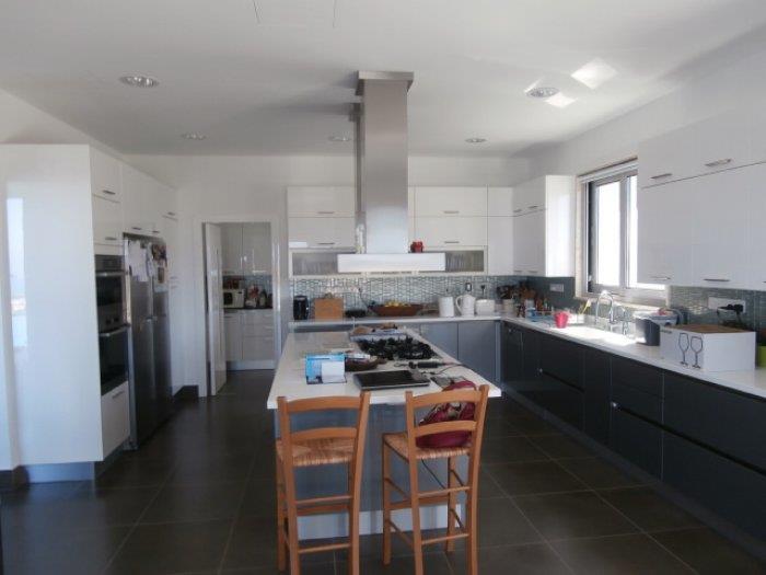 Image No.15-Villa de 7 chambres à vendre à Mesa Chorion