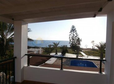 Villa de 7 chambres à vendre à Sea Caves