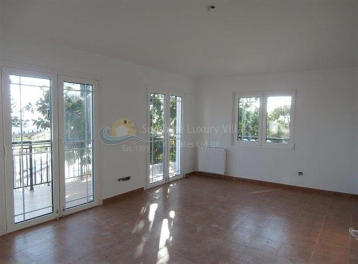 Image No.3-Villa de 7 chambres à vendre à Sea Caves