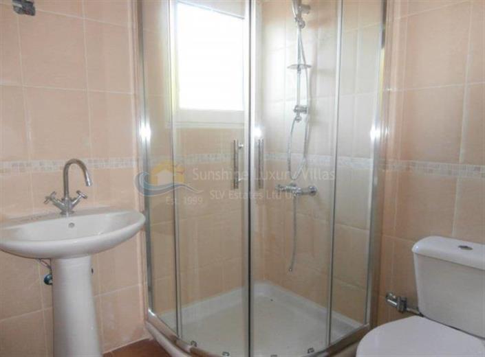 Image No.5-Villa de 7 chambres à vendre à Sea Caves