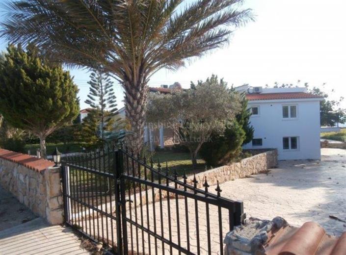 Image No.6-Villa de 7 chambres à vendre à Sea Caves