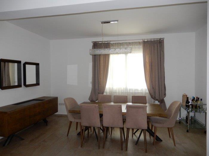 Image No.4-Maison / Villa de 4 chambres à vendre à Anavargos