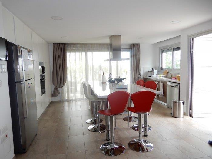 Image No.6-Maison / Villa de 4 chambres à vendre à Anavargos