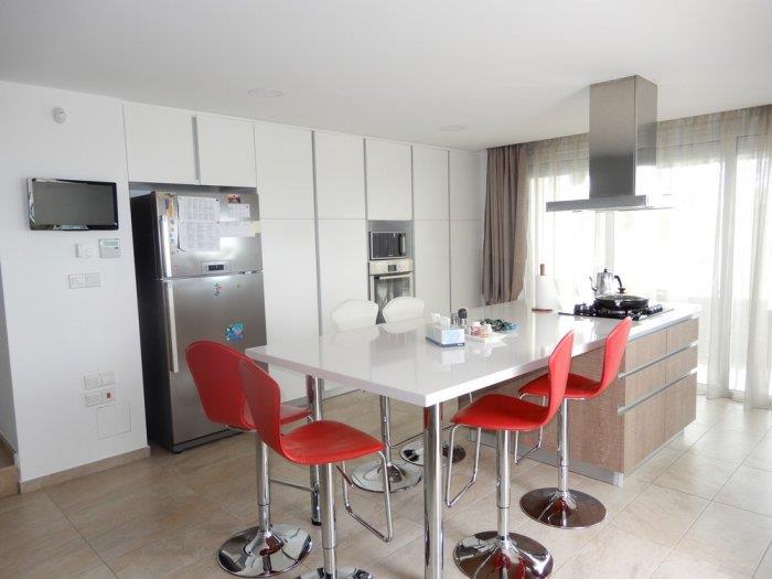 Image No.7-Maison / Villa de 4 chambres à vendre à Anavargos