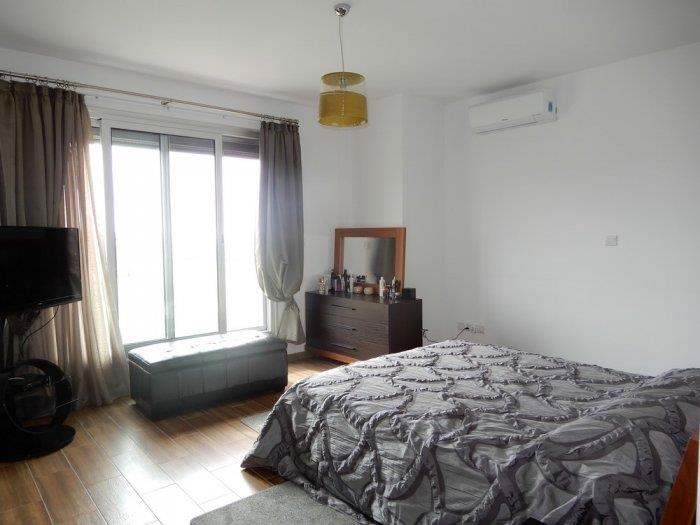 Image No.8-Maison / Villa de 4 chambres à vendre à Anavargos