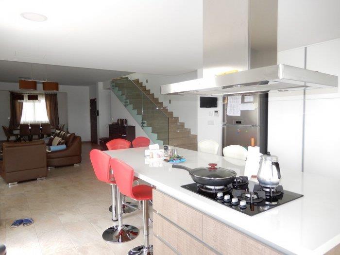 Image No.10-Maison / Villa de 4 chambres à vendre à Anavargos