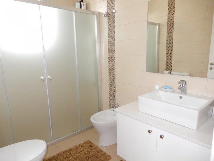 Image No.9-Maison / Villa de 4 chambres à vendre à Anavargos