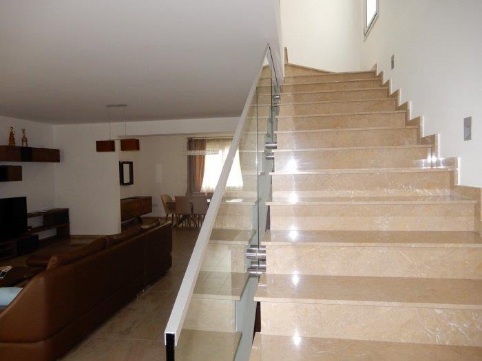 Image No.11-Maison / Villa de 4 chambres à vendre à Anavargos