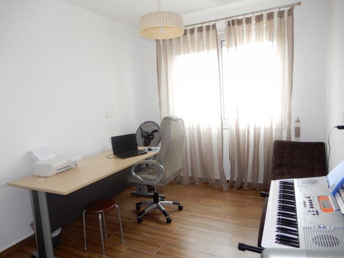 Image No.12-Maison / Villa de 4 chambres à vendre à Anavargos