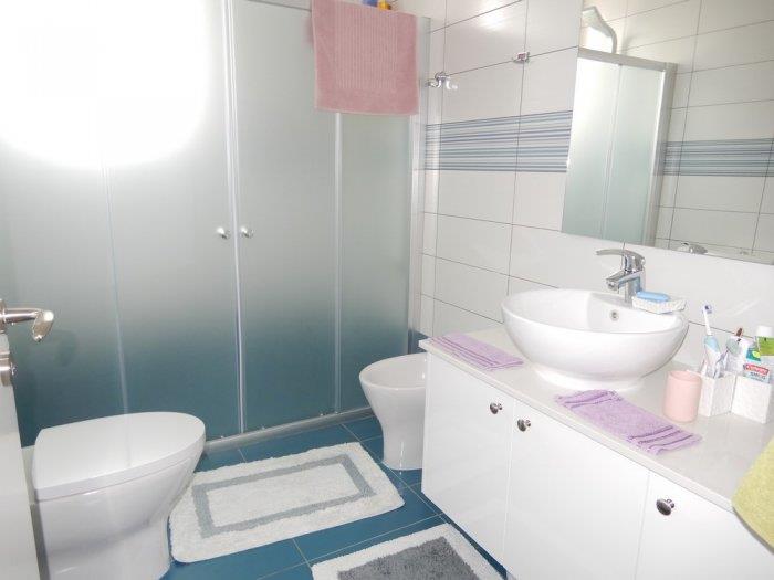 Image No.13-Maison / Villa de 4 chambres à vendre à Anavargos