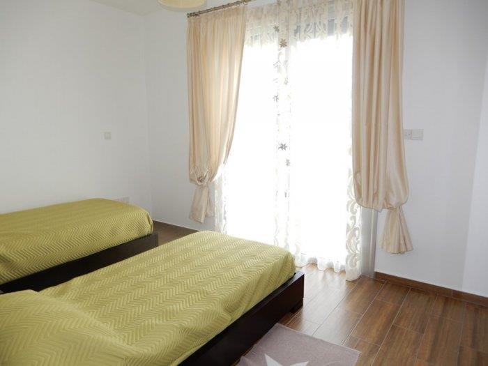 Image No.14-Maison / Villa de 4 chambres à vendre à Anavargos