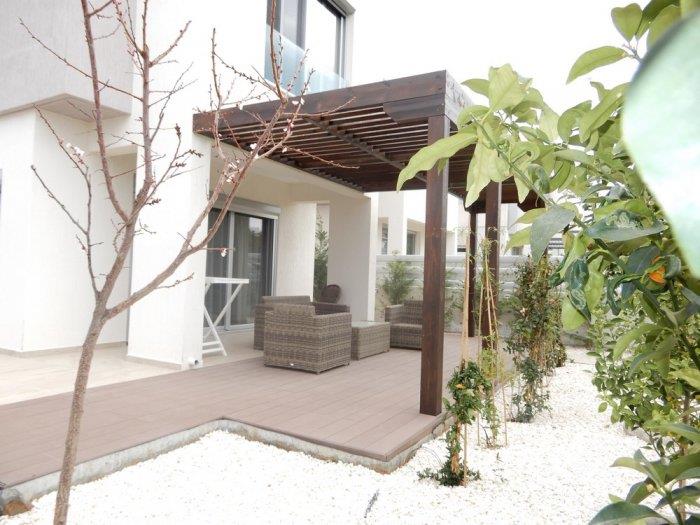 Image No.16-Maison / Villa de 4 chambres à vendre à Anavargos