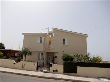 Villa de 4 chambres à vendre à Coral Bay