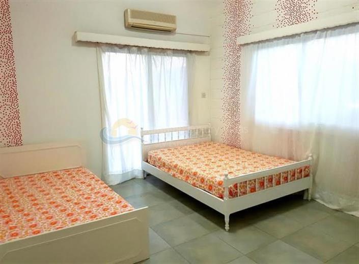 Image No.8-Villa de 6 chambres à vendre à Agia Fyla