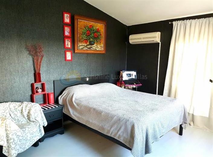 Image No.9-Villa de 6 chambres à vendre à Agia Fyla