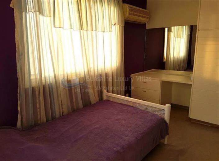 Image No.10-Villa de 6 chambres à vendre à Agia Fyla